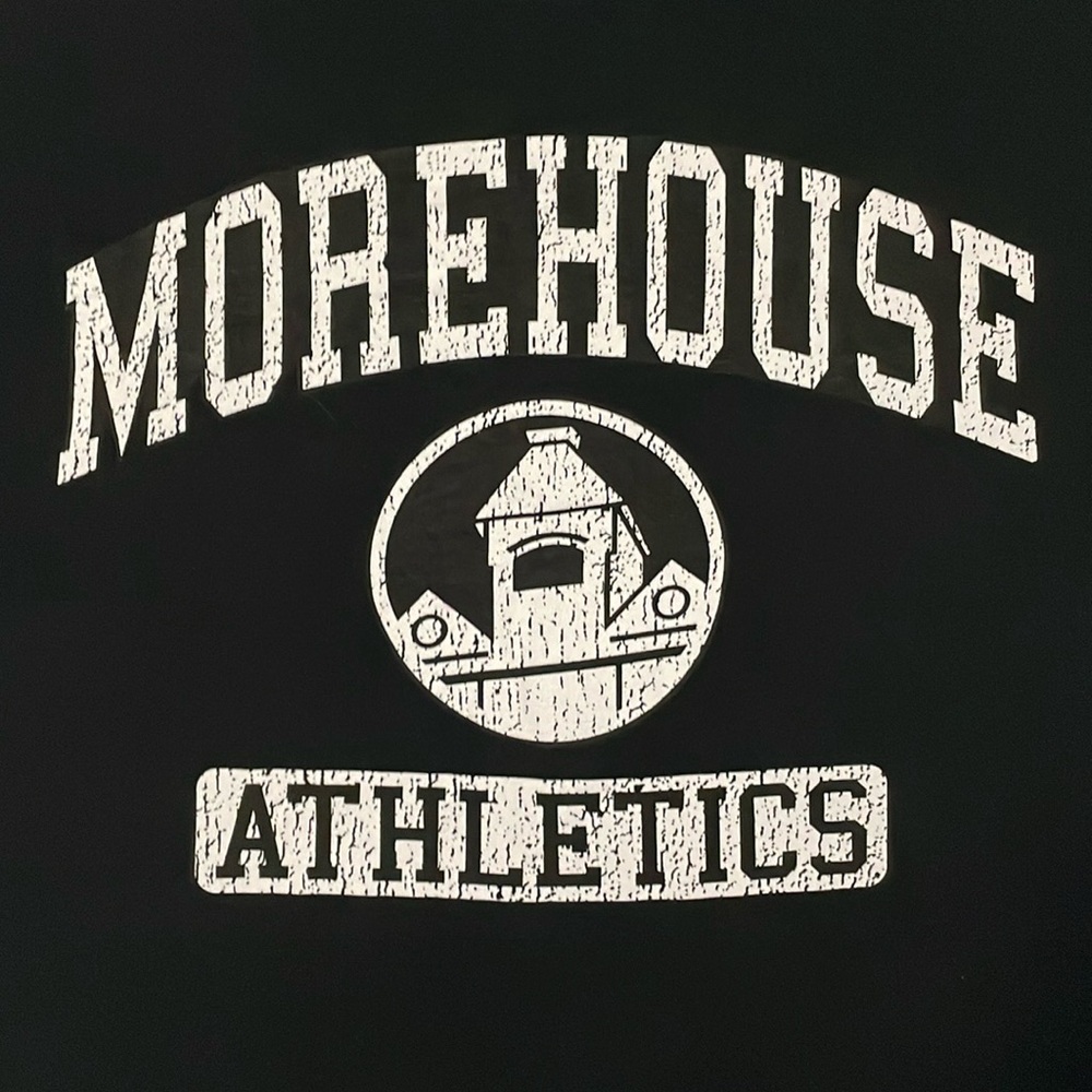 Morehouse Athletics